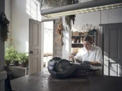 Husqvarna Endurance Hss Mesjes 6 Stuks -MIM Husqvarna Winkel 599805201 4 HUSQVARNA20ENDURANCE20HSS20MESJES20620STUKS