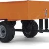 Husqvarna Trailer Profi 2 Husqvarna Trailer Profi -MIM Husqvarna Winkel 953511702 Husqvarna20profi20trailer