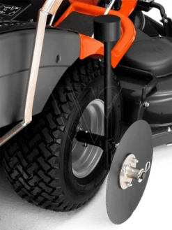 MIM Husqvarna Winkel 5 MIM Husqvarna Winkel -MIM Husqvarna Winkel 953531001 HUSQVARNA20KANTEN20SNIJDER20100202002030020SERIE20ZONDER20AWD20 2