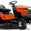 Husqvarna Ts138l Tractor Zijlosser 97cm -MIM Husqvarna Winkel 960410431 1 HUSQVARNA20TS138L20TRACTOR20ZIJLOS2097CM