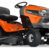 Husqvarna Ts 142t Tractor Zijlos 107cm -MIM Husqvarna Winkel 960410432 1 HUSQVARNA20TS142T20TRACTOR20ZIJLOS20107CM