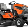 Husqvarna Ts 146txd Tractor Zijlos 117cm -MIM Husqvarna Winkel 960410436 1 HUSQVARNA20TS146TXD20TRACTOR20ZIJLOS20117CM