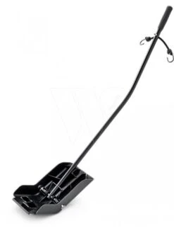 Husqvarna Mulchplug 97cm Tc138 Tc139t Tc142