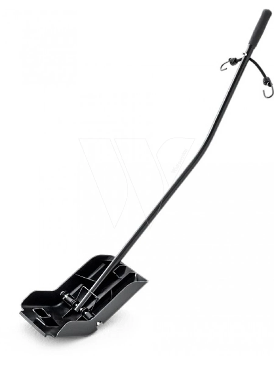 Husqvarna Mulchplug 97cm Tc138 Tc139t Tc142 3 Husqvarna Mulchplug 97cm Tc138 Tc139t Tc142