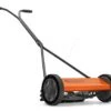 Husqvarna Exclusive 54 Handmaaier 40cm -MIM Husqvarna Winkel 964914001 1 HUSQVARNA20EXCLUSIVE205420HANDMAAIER2040CM
