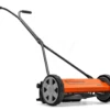 Husqvarna Hicut 64 Handmaaier 40cm 1 Husqvarna Hicut 64 Handmaaier 40cm -MIM Husqvarna Winkel 964954002 1 HUSQVARNA20HiCut206420HANDMAAIER2040CM