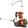Husqvarna 535fbx Ruggedragen Stokzaag -MIM Husqvarna Winkel 96606320320HUSQVARNA20535FBX20RUGGEDRAGEN20STOKZAAG