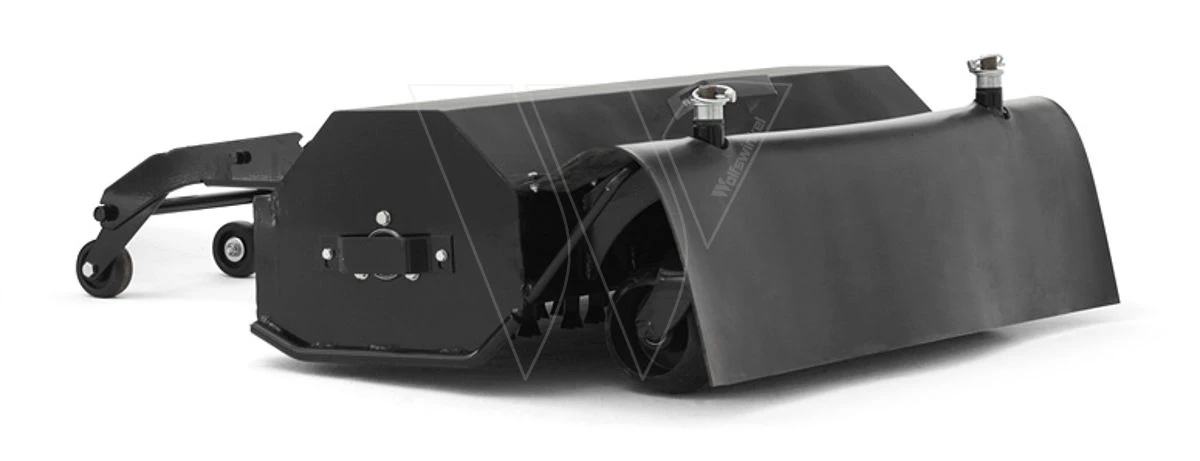 Husqvarna Klepelmaaier R300 Serie 3 Husqvarna Klepelmaaier R300 Serie