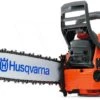 Husqvarna 365 Kettingzaag - 45cm 4.9 Pk -MIM Husqvarna Winkel 966428318 1 HUSQVARNA2036520X TORQ20KETTINGZAAG20 2045CM204.920PK