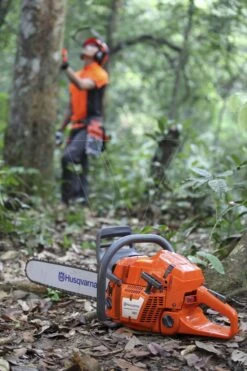 MIM Husqvarna Winkel 31 MIM Husqvarna Winkel -MIM Husqvarna Winkel 966428318 2 HUSQVARNA2036520X TORQ20KETTINGZAAG20 2045CM204.920PK