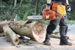 Husqvarna 365 Kettingzaag - 45cm 4.9 Pk -MIM Husqvarna Winkel 966428318 3 HUSQVARNA2036520X TORQ20KETTINGZAAG20 2045CM204.920PK