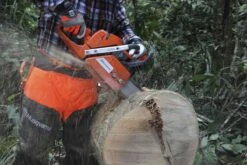 Husqvarna 365 Kettingzaag - 45cm 4.9 Pk -MIM Husqvarna Winkel 966428318 4 HUSQVARNA2036520X TORQ20KETTINGZAAG20 2045CM204.920PK