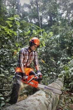 Husqvarna 365 Kettingzaag - 45cm 4.9 Pk -MIM Husqvarna Winkel 966428318 5 HUSQVARNA2036520X TORQ20KETTINGZAAG20 2045CM204.920PK