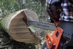 Husqvarna 365 Kettingzaag - 45cm 4.9 Pk -MIM Husqvarna Winkel 966428318 6 HUSQVARNA2036520X TORQ20KETTINGZAAG20 2045CM204.920PK