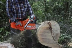 Husqvarna 365 Kettingzaag - 45cm 4.9 Pk -MIM Husqvarna Winkel 966428318 7 HUSQVARNA2036520X TORQ20KETTINGZAAG20 2045CM204.920PK