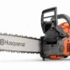 Husqvarna 565 Kettingzaag - 50cm 5.0 Pk -MIM Husqvarna Winkel 966733920 1 Husqvarna2056520Kettingzaag20Autotune