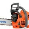 Husqvarna 543xp Kettingzaag - 38cm 3.0pk -MIM Husqvarna Winkel 966776145 HUSQVARNA20kettingzaag2054320XP20 2033cm203.020PK