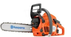 Husqvarna 543xp Kettingzaag - 38cm 3.0pk