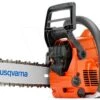 Husqvarna 543xpg Kettingzaag -33cm 3.0pk -MIM Husqvarna Winkel 96677623520HUSQVARNA20543XPG20KETTINGZAAG20 33CM203.0PK