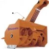 Husqvarna Sneeuwblazer R400 Serie & P524 -MIM Husqvarna Winkel 966796401 HUSQVARNA20SNEEUWBLAZER20R41820R42220P524