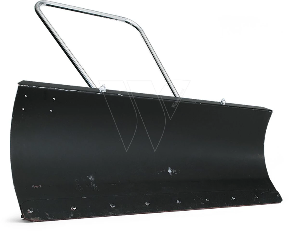 Husqvarna Sneeuwschuif R418 R422 3 Husqvarna Sneeuwschuif R418 R422