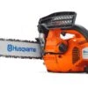 Husqvarna T435 Tophendelzaag-30cm 2.0 Pk