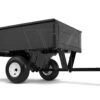 Husqvarna Trailer Zwart 1 Husqvarna Trailer Zwart -MIM Husqvarna Winkel 967027101 Husqvarna20trailer20Zwart
