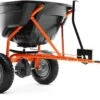 Husqvarna Strooier 75 Kilo -MIM Husqvarna Winkel 967027201 Husqvarna20strooier207520kg20oranje