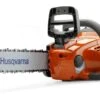 Husqvarna 120i Accu Zaag 30cm *actie* -MIM Husqvarna Winkel 967098201 11 Husqvarna20120i20accu20kettingzaag 1