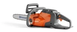 Husqvarna 120i Accu Zaag 30cm Excl. Accu -MIM Husqvarna Winkel 967098201 13 Husqvarna20120i20accu20kettingzaag