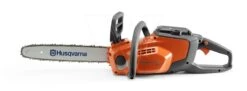 Husqvarna 120i Accu Zaag 30cm Excl. Accu -MIM Husqvarna Winkel 967098201 14 Husqvarna20120i20accu20kettingzaag