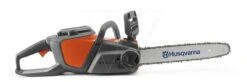 Husqvarna 120i Accu Zaag 30cm *actie* -MIM Husqvarna Winkel 967098201 15 Husqvarna20120i20accu20kettingzaag 1