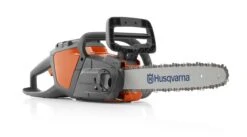 Husqvarna 120i Accu Zaag 30cm *actie* -MIM Husqvarna Winkel 967098201 16 Husqvarna20120i20accu20kettingzaag 1