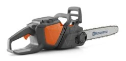 Husqvarna 120i Accu Zaag 30cm Excl. Accu -MIM Husqvarna Winkel 967098201 17 Husqvarna20120i20accu20kettingzaag