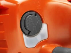 Husqvarna 120i Accu Zaag 30cm Excl. Accu -MIM Husqvarna Winkel 967098201 19 Husqvarna20120i20accu20kettingzaag