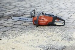 Husqvarna 120i Accu Zaag 30cm *actie* -MIM Husqvarna Winkel 967098201 20 Husqvarna20120i20accu20kettingzaag 1