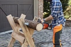 Husqvarna 120i Accu Zaag 30cm *actie* -MIM Husqvarna Winkel 967098201 21 Husqvarna20120i20accu20kettingzaag 1