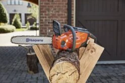 Husqvarna 120i Accu Zaag 30cm *actie* -MIM Husqvarna Winkel 967098201 22 Husqvarna20120i20accu20kettingzaag 1
