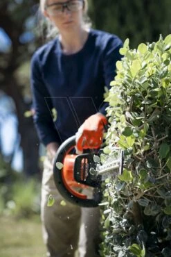 Husqvarna 115ihd45 Heggenschaar Ex Accu 11 Husqvarna 115ihd45 Heggenschaar Ex Accu -MIM Husqvarna Winkel 967098301 20 Husqvarna20115iHD4520Accu20Heggenschaar