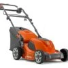 Husqvarna Lc 141c Gazonmaaier 41cm 220v 1 Husqvarna Lc 141c Gazonmaaier 41cm 220v -MIM Husqvarna Winkel 967099301 1 Husqvarna20220v20gazonmaaier20LC141c