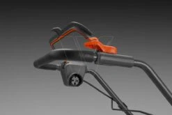 Husqvarna Lc 141c Gazonmaaier 41cm 220v -MIM Husqvarna Winkel 967099301 2 Husqvarna20220v20gazonmaaier20LC141c