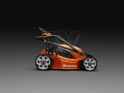 Husqvarna Lc 141c Gazonmaaier 41cm 220v -MIM Husqvarna Winkel 967099301 3 HUSQVARNA20LC20141C20GAZONMAAIER2041CM20220V