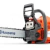 Husqvarna 130 Kettingzaag - 36cm 2 Pk -MIM Husqvarna Winkel 967108401 1 HUSQVARNA2013020KETTINGZAAG2036CM