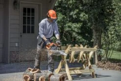 Husqvarna 130 Kettingzaag - 36cm 2 Pk -MIM Husqvarna Winkel 967108401 3 HUSQVARNA2013020KETTINGZAAG2036CM