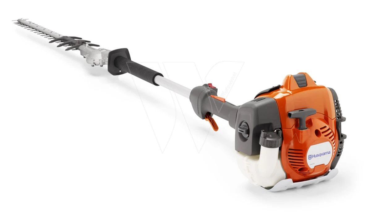 Husqvarna 525hf3s Stokheggenschaar 1.4pk 3 Husqvarna 525hf3s Stokheggenschaar 1.4pk