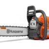 Husqvarna 445e Kettingz Triob-38cm 2.9pk -MIM Husqvarna Winkel 967156835 1 HUSQVARNA20445E20KETTINGZ20TRIOB 38CM202.9PK