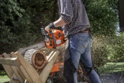 Husqvarna 450e Kettingzaag - 38cm 3.3 Pk -MIM Husqvarna Winkel 967156975 3 20HUSQVARNA20450E20KETTINGZAAG20 2038CM203.320PK