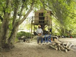 Husqvarna 450e Kettingzaag - 38cm 3.3 Pk -MIM Husqvarna Winkel 967156975 4 20HUSQVARNA20450E20KETTINGZAAG20 2038CM203.320PK