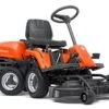 Husqvarna Rider 112c Zitmaaier 85cm Hydr -MIM Husqvarna Winkel 967178402 1 HUSQVARNA20RIDER20112C20ZITMAAIER2085CM20HYDRO