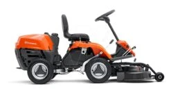 Husqvarna Rider 112c Zitmaaier 85cm Hydr -MIM Husqvarna Winkel 967178402 3 HUSQVARNA20RIDER20112C20ZITMAAIER2085CM20HYDRO